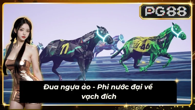 Sub-sports-wg_sports mang đến không gian cược thể thao sôi động.
